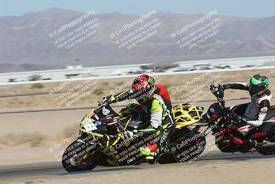 media/May-24-2025-TrackXperience (Sat) [[1cecf32909]]/Level 2/Session 2 (Turn 9 Inside)/